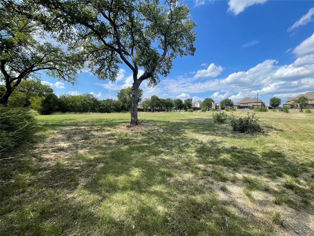 206 Cherokee Path