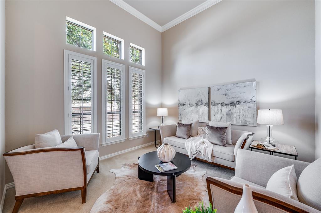 3539 Crosshaven Lane