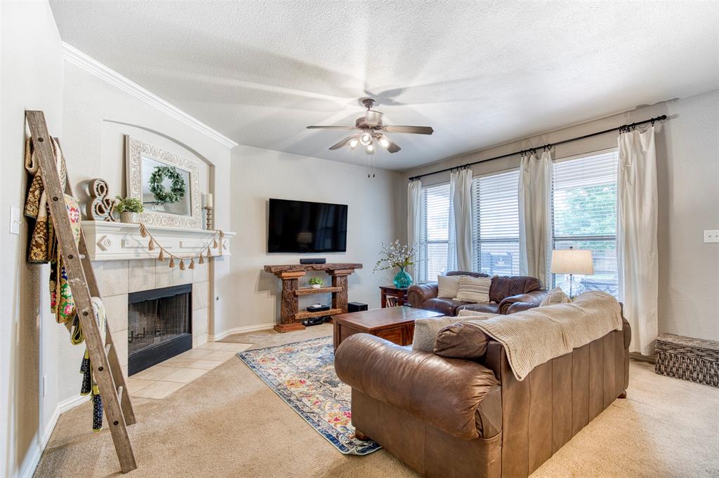 4005 Dellman Drive