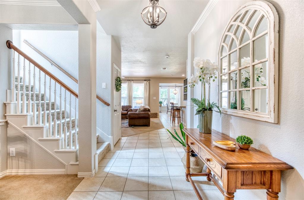 4005 Dellman Drive