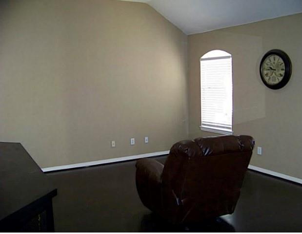 Coventry Hills Add - Residential