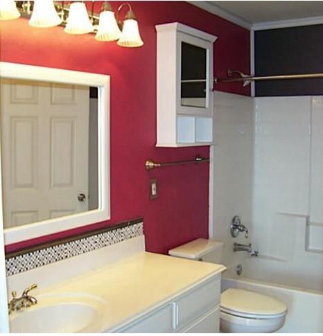 Coventry Hills Add - Residential