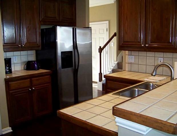 8524 Western Meadows Drive