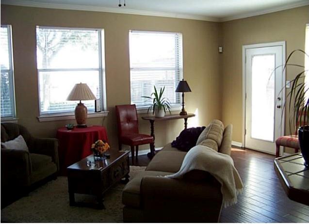 Coventry Hills Add - Residential