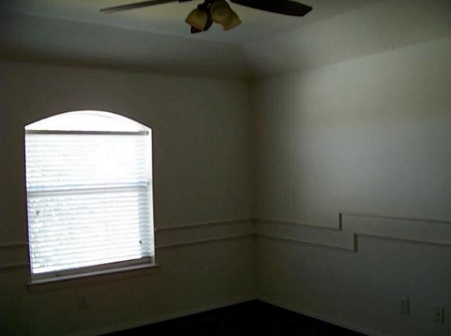 Coventry Hills Add - Residential