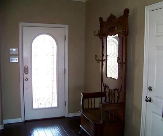 8524 Western Meadows Drive