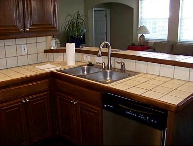 8524 Western Meadows Drive