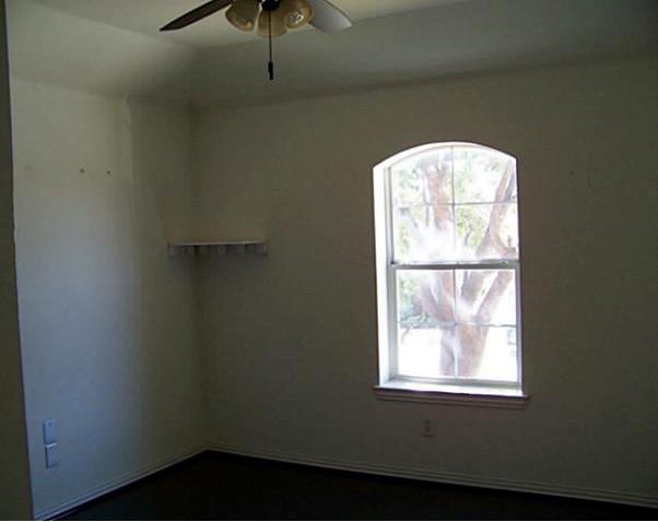 Coventry Hills Add - Residential