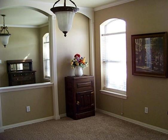 8524 Western Meadows Drive