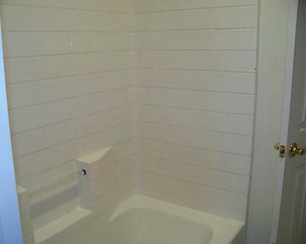 Coventry Hills Add - Residential