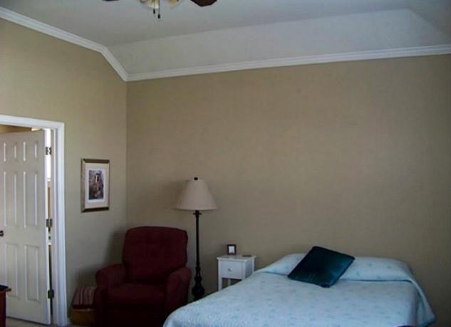 Coventry Hills Add - Residential