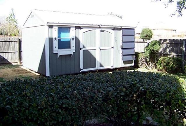 Coventry Hills Add - Residential