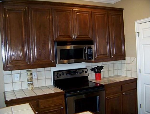 Coventry Hills Add - Residential