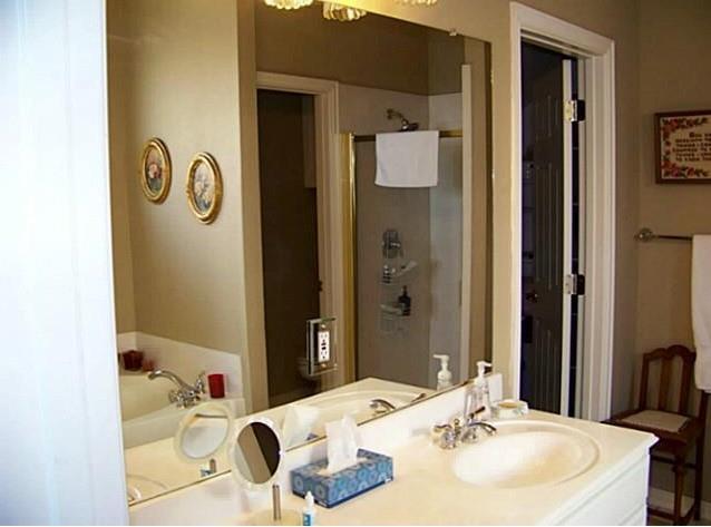 Coventry Hills Add - Residential