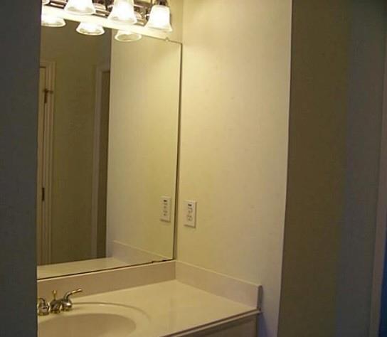 Coventry Hills Add - Residential