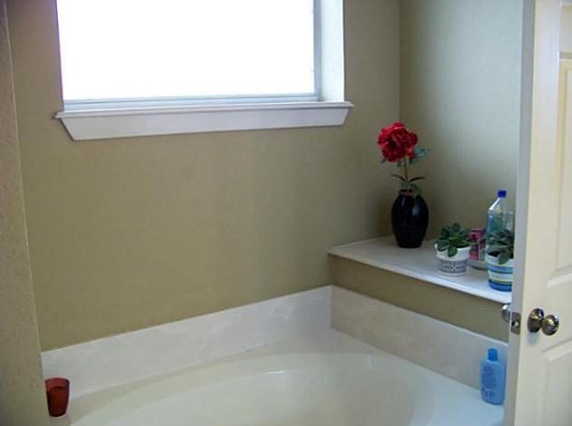 Coventry Hills Add - Residential