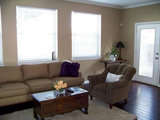 Coventry Hills Add - Residential