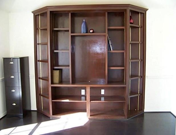 Coventry Hills Add - Residential