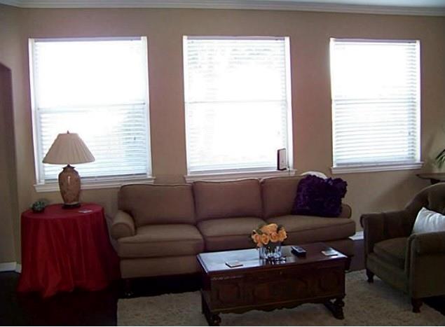 Coventry Hills Add - Residential