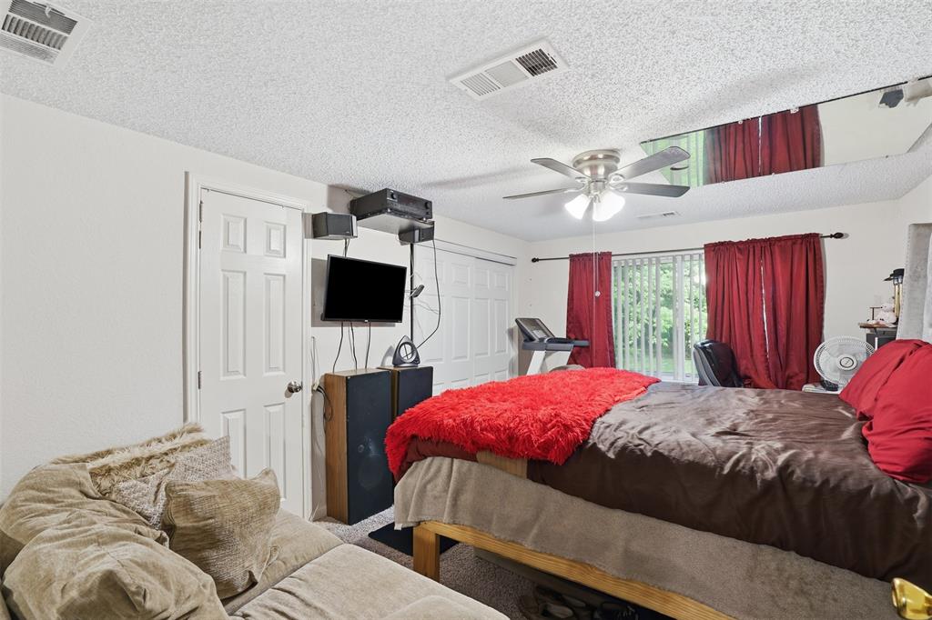 Bellevue - Residential