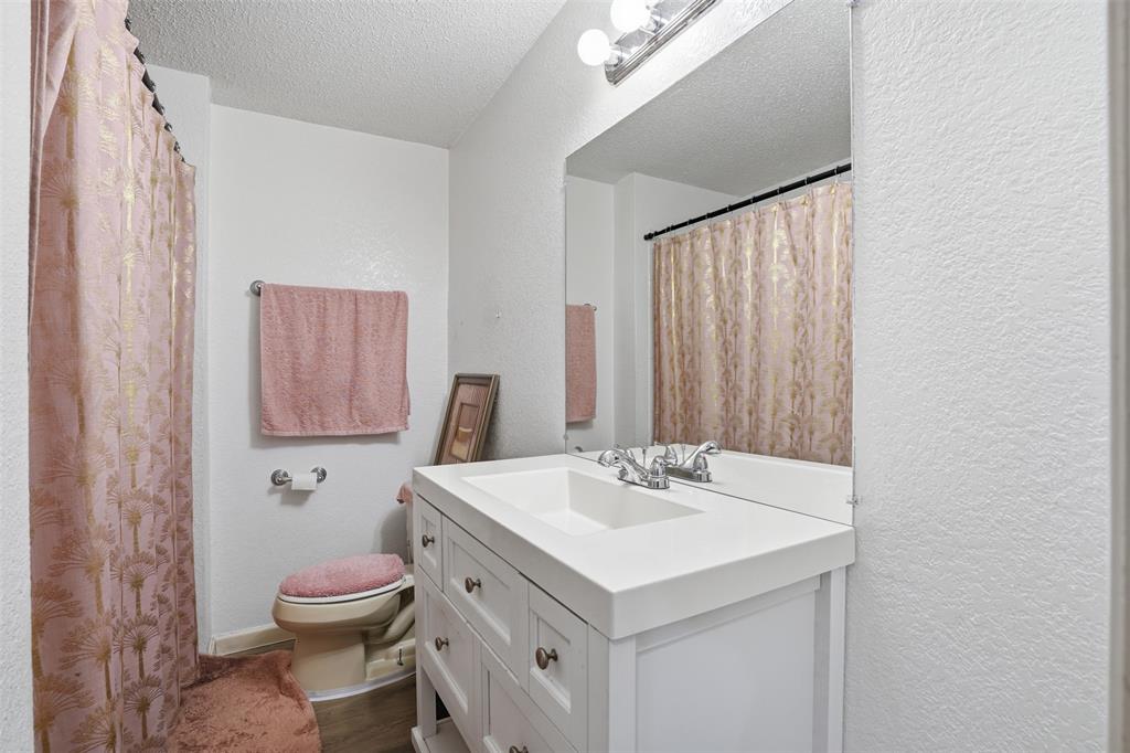 Bellevue - Residential