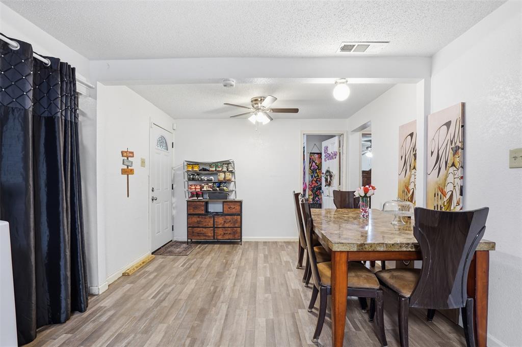 Bellevue - Residential