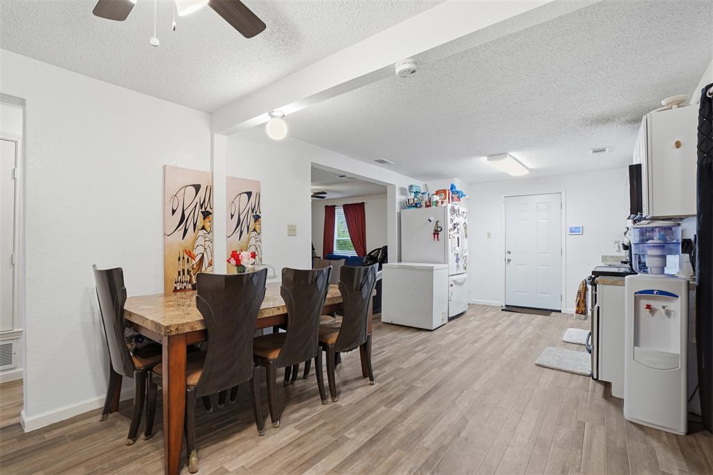 Bellevue - Residential