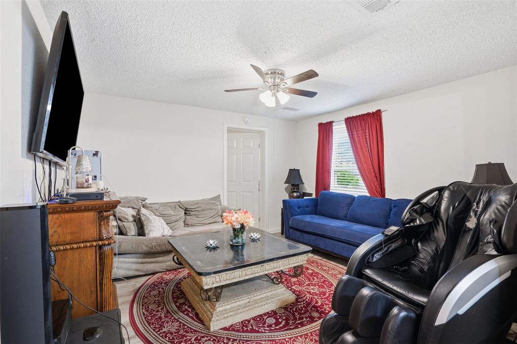 Bellevue - Residential