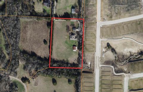 6954 County Road 398 Princeton TX 75407