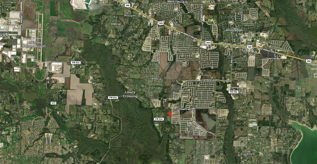 6954 County Road 398