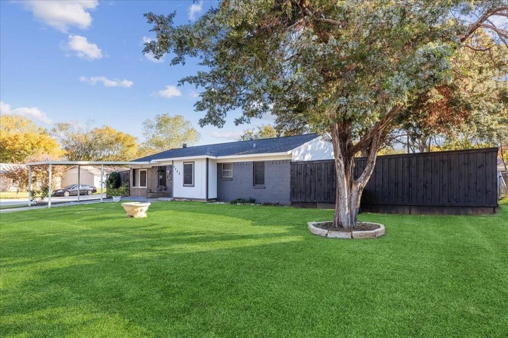 4300 Spring Oak Circle