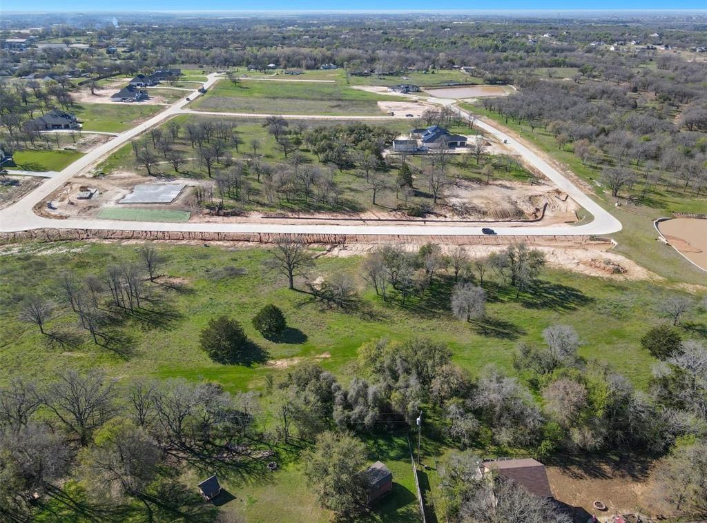 2012 Vaquero Drive
