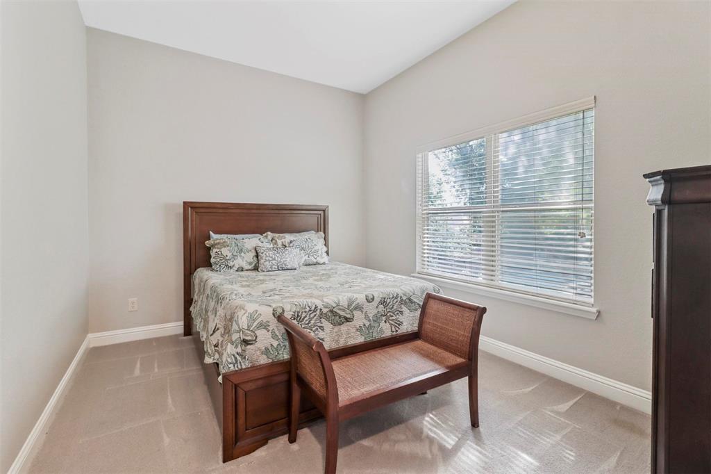 Robinson Ridge - Residential