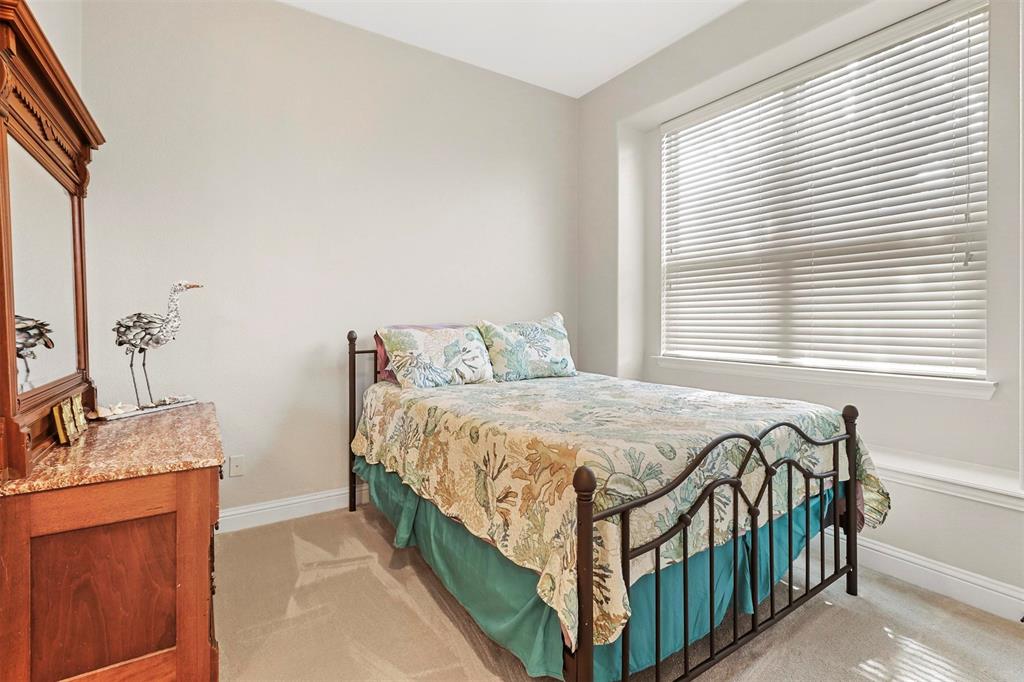 Robinson Ridge - Residential