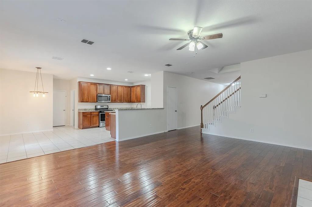 Brookstone#3 - Residential Lease