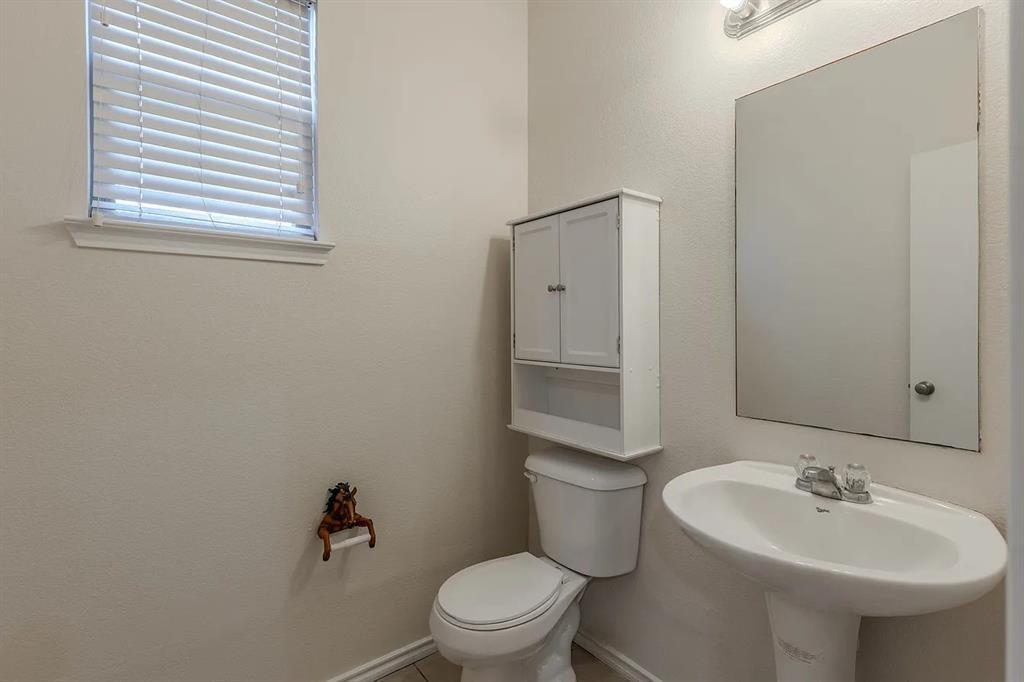 Brookstone#3 - Residential Lease