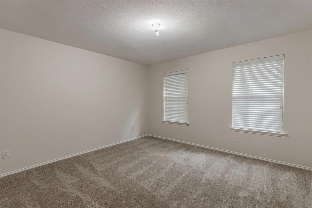 Brookstone#3 - Residential Lease