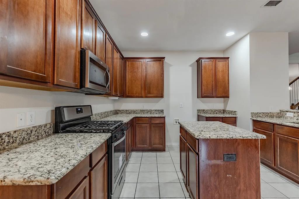 Brookstone#3 - Residential Lease