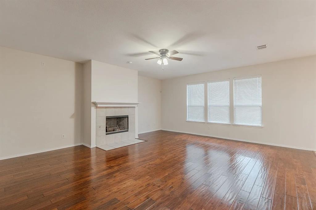 Brookstone#3 - Residential Lease