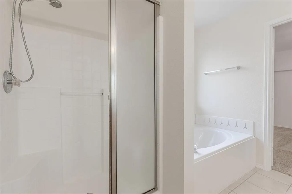 Brookstone#3 - Residential Lease