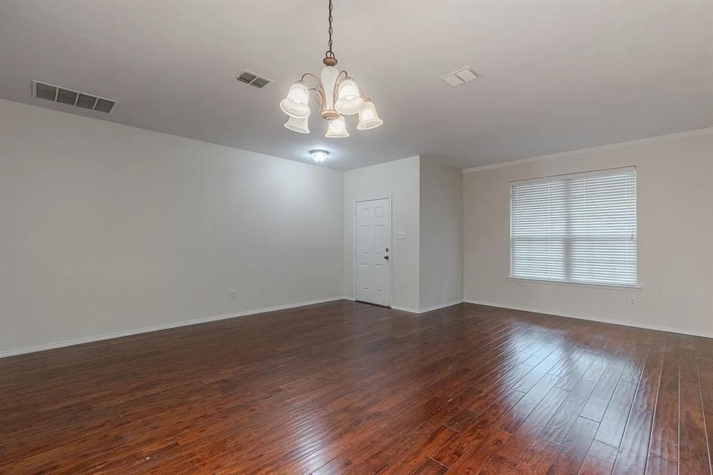 Brookstone#3 - Residential Lease