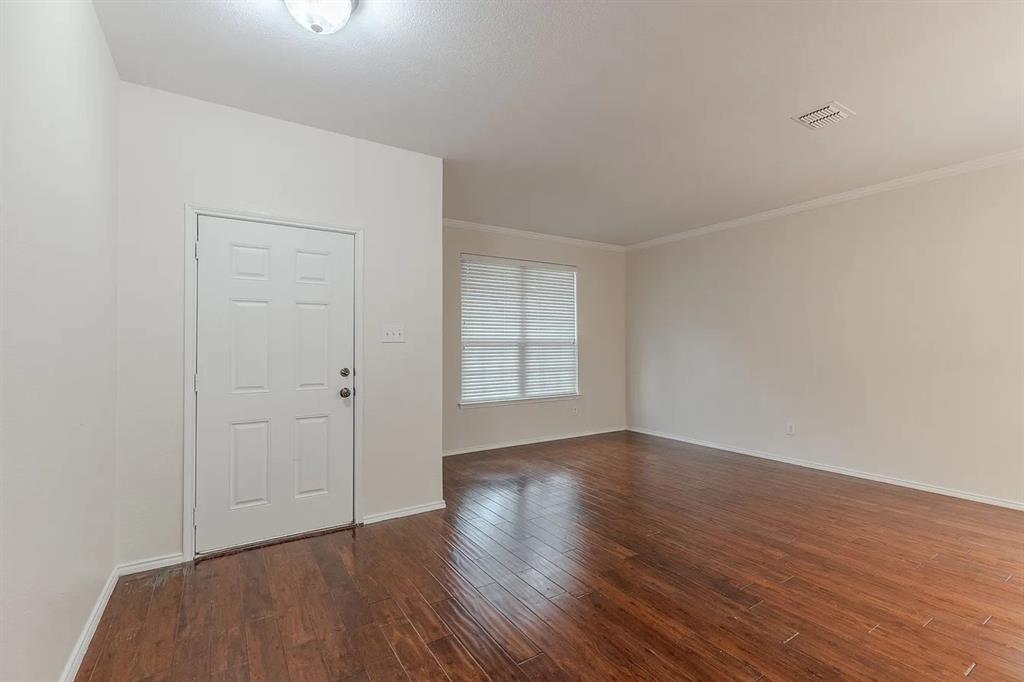 Brookstone#3 - Residential Lease