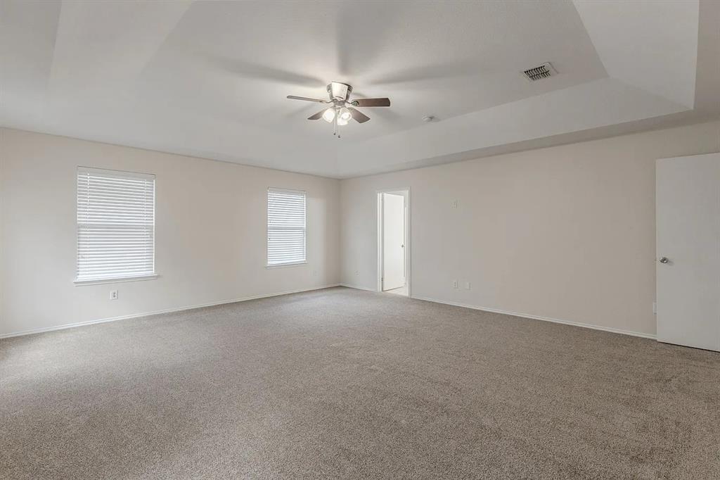 Brookstone#3 - Residential Lease