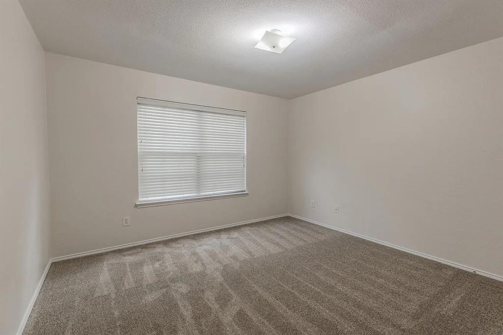 Brookstone#3 - Residential Lease