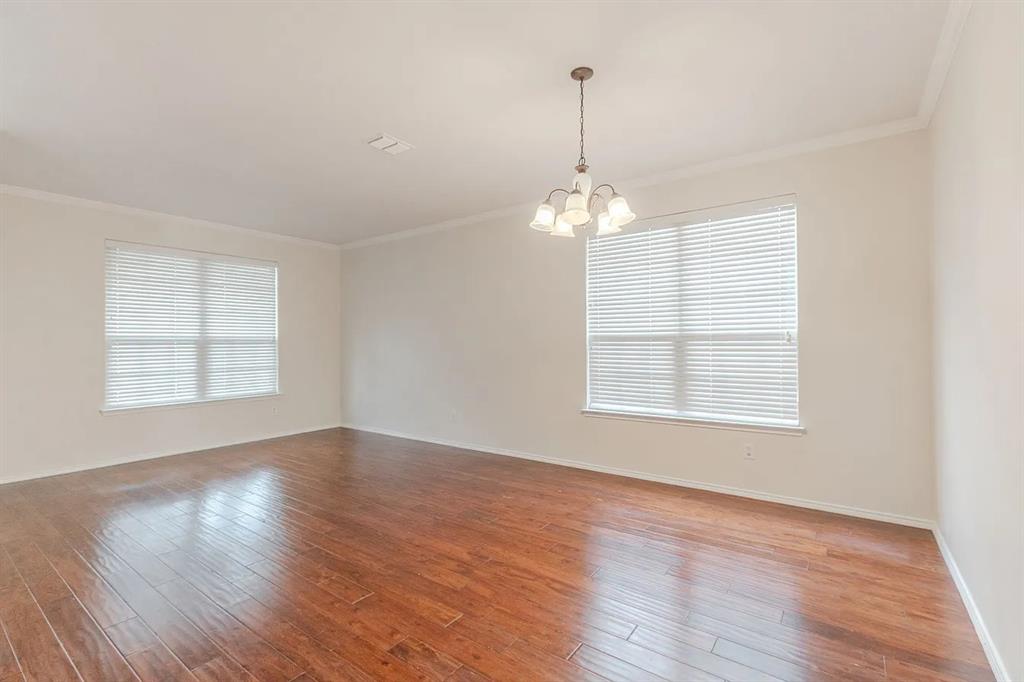 Brookstone#3 - Residential Lease