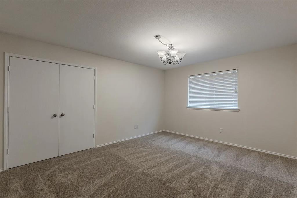 Brookstone#3 - Residential Lease