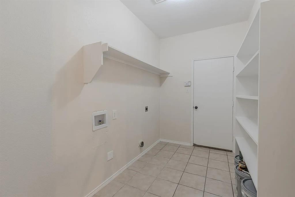 Brookstone#3 - Residential Lease