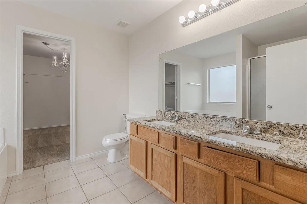 Brookstone#3 - Residential Lease