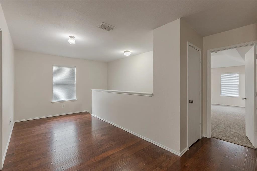 Brookstone#3 - Residential Lease