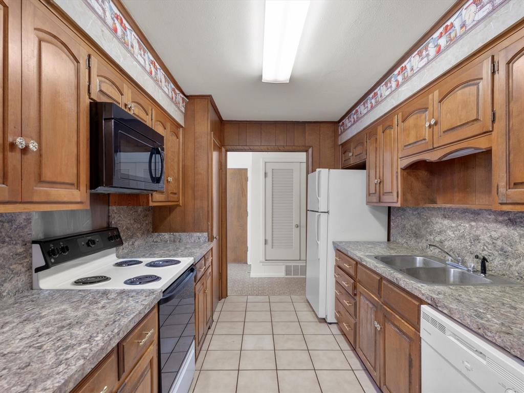 Westcliff Add - Residential Lease